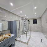 Satılır 9 otaqlı Həyət evi/villa, Suraxanı rayonu 5