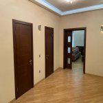 Kirayə (aylıq) 3 otaqlı Yeni Tikili, 28 May metrosu, Yasamal rayonu 15