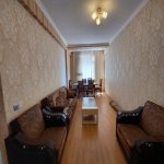 Аренда 2 комнат Новостройка, Мехеммедли, Абшерон район 2