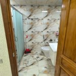 Satılır 4 otaqlı Yeni Tikili, 20 Yanvar metrosu, Yasamal qəs., Yasamal rayonu 15