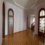 Аренда 11 комнатная Офис, м. Гянджлик метро, Наримановский р-н район 14