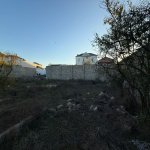 Satılır Torpaq, Mərdəkan, Xəzər rayonu 8
