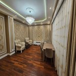 Аренда 3 комнат Новостройка, Белый город, Хетаи район 5