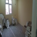 Satılır 8 otaqlı Həyət evi/villa, Koroğlu metrosu, Binə qəs., Xəzər rayonu 24