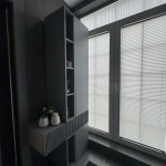 Kirayə (aylıq) 2 otaqlı Yeni Tikili, Xətai metrosu, Ağ şəhər, AMAY, Xətai rayonu 8