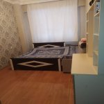 Kirayə (aylıq) 2 otaqlı Yeni Tikili Xırdalan 6