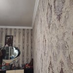 Satılır 4 otaqlı Həyət evi/villa, Kürdəxanı qəs., Sabunçu rayonu 9