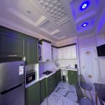 Аренда 3 комнат Новостройка, пос. Бадамдар, Сябаиль район 9
