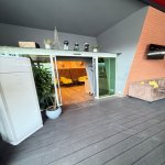 Kirayə (aylıq) Obyekt, Sahil metrosu, Nəsimi rayonu 10