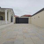 Продажа 4 комнат Дома/Виллы, Бузовна, Хязяр район 18