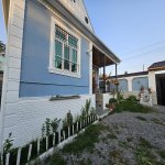 Kirayə (günlük) 3 otaqlı Həyət evi/villa Qəbələ 23