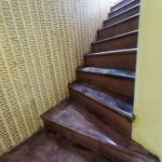 Продажа 4 комнатная Дома/Виллы Хырдалан 11