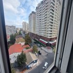 Satılır 2 otaqlı Köhnə Tikili, Elmlər akademiyası metrosu, Yasamal rayonu 1
