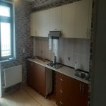 Kirayə (aylıq) 4 otaqlı Yeni Tikili, Ramana qəs., Sabunçu rayonu 2