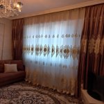 Kirayə (aylıq) 2 otaqlı Yeni Tikili Xırdalan 3