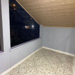 Satılır 10 otaqlı Həyət evi/villa, Nəriman Nərimanov metrosu, Nərimanov rayonu 10