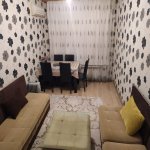 Satılır 2 otaqlı Köhnə Tikili, Əhmədli metrosu, Xətai rayonu 1