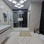 Kirayə (aylıq) 3 otaqlı Yeni Tikili, Xətai metrosu, Ağ şəhər, Xətai rayonu 16