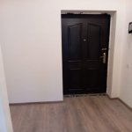 Satılır 3 otaqlı Yeni Tikili, Hövsan qəs., Suraxanı rayonu 12