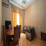 Kirayə (aylıq) 2 otaqlı Yeni Tikili, Xətai metrosu, Xətai rayonu 2