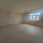 Satılır 4 otaqlı Həyət evi/villa, Masazır, Abşeron rayonu 13