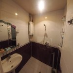 Kirayə (aylıq) 3 otaqlı Köhnə Tikili, Yeni Günəşli qəs., Suraxanı rayonu 9