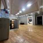 Аренда 5 комнатная Офис, İnşaatçılar метро, Ясамал район 6