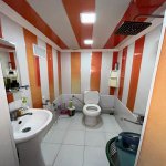 Satılır 3 otaqlı Həyət evi/villa, Maştağa qəs., Sabunçu rayonu 12