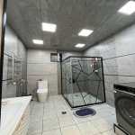 Satılır 5 otaqlı Həyət evi/villa, Yeni Ramana, Sabunçu rayonu 11