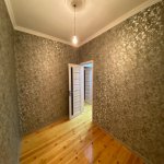 Satılır 3 otaqlı Həyət evi/villa, Avtovağzal metrosu, Biləcəri qəs., Binəqədi rayonu 7