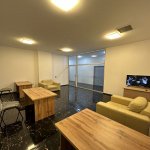 Kirayə (aylıq) 1 otaqlı Ofis, 28 May metrosu, Nəsimi rayonu 2