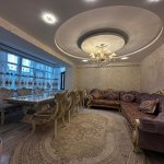 Продажа 3 комнатная Новостройка, Масазыр, Абшерон район 12