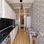 Аренда 2 комнат Новостройка, м. Ахмедли метро, Ахмедли, Хетаи район 8
