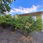 Satılır 3 otaqlı Həyət evi/villa, Binə qəs., Xəzər rayonu 24