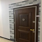Kirayə (aylıq) 3 otaqlı Yeni Tikili, Gənclik metrosu, Nərimanov rayonu 13