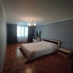 Kirayə (aylıq) 4 otaqlı Köhnə Tikili, Həzi Aslanov metrosu, H.Aslanov qəs., Xətai rayonu 8