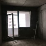 Satılır 3 otaqlı Yeni Tikili, 20 Yanvar metrosu, Yasamal qəs., Yasamal rayonu 5