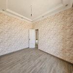 Satılır 6 otaqlı Həyət evi/villa, Binə qəs., Xəzər rayonu 10