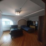 Аренда 5 комнатная Дома/Виллы, м. Азадлыг метро, пос. Бинагяди, Бинагадинский р-н район 2