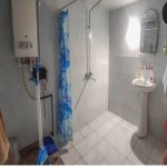 Satılır 7 otaqlı Həyət evi/villa, Buzovna, Xəzər rayonu 7