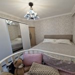 Satılır 2 otaqlı Yeni Tikili, Masazır, Abşeron rayonu 7