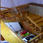 Satılır 4 otaqlı Həyət evi/villa, Buzovna, Xəzər rayonu 5