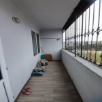 Kirayə (aylıq) 2 otaqlı Köhnə Tikili, Xalqlar dostluğu metrosu, Xətai rayonu 5