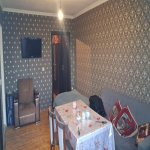 Продажа 2 комнатная Дома/Виллы, пос. Бинагяди, Бинагадинский р-н район 5