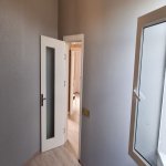 Satılır 3 otaqlı Həyət evi/villa, Hövsan qəs., Suraxanı rayonu 9