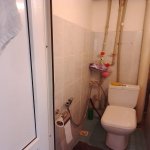 Satılır 2 otaqlı Köhnə Tikili, Hövsan qəs., Suraxanı rayonu 11