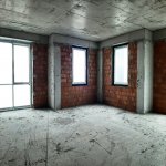 Продажа 4 комнатная Новостройка, м. Ичяришяхяр метро, Сябаиль район 6