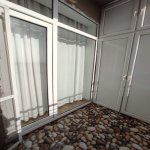 Satılır 2 otaqlı Yeni Tikili, Badamdar qəs., Səbail rayonu 19