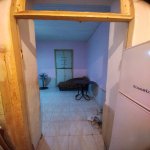 Satılır 1 otaqlı Köhnə Tikili, Nəsimi rayonu 3