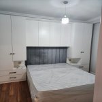 Kirayə (aylıq) 2 otaqlı Yeni Tikili, Xətai metrosu, Xətai rayonu 8